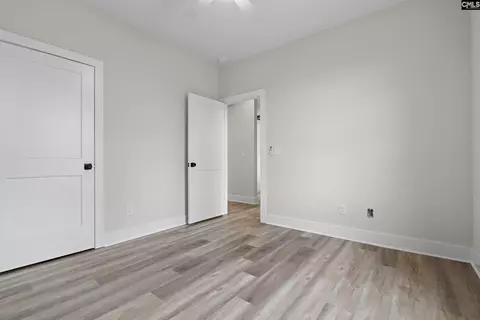 Bedroom - 70 Navigator Trl, Prosperity, SC 29127 photo 6 of 8
