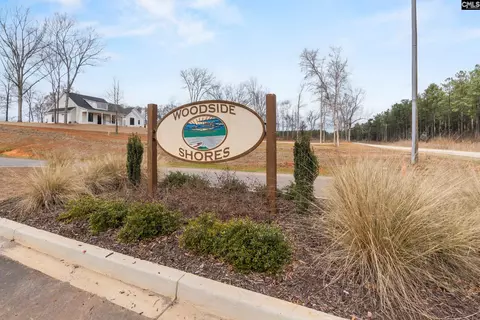 Other - 70 Navigator Trl, Prosperity, SC 29127 photo 6 of 9