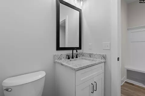 Bath - 70 Navigator Trl, Prosperity, SC 29127 photo 8 of 9