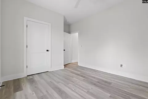 Bedroom - 70 Navigator Trl, Prosperity, SC 29127 photo 8 of 8