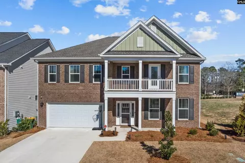 708 Sterling Creek Ct, Lexington, SC 29072