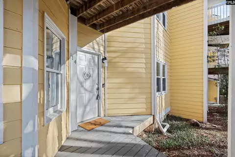 1850 Atlantic Dr # 414, Columbia, SC 29210