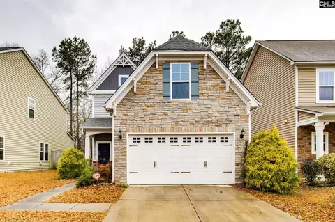 105 Congaree Mill Ln, West Columbia, SC 29169