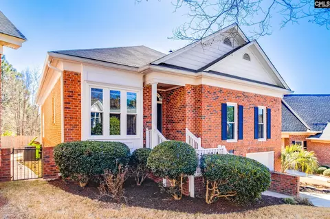 80 Polo Ridge Cir, Columbia, SC 29223