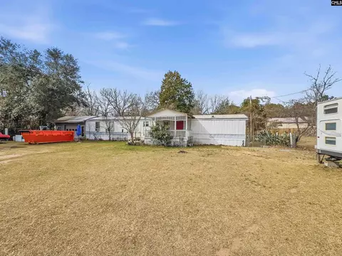 119 Greenfields Rd, West Columbia, SC 29170