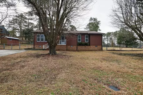 2200 Cardington Dr, Columbia, SC 29209