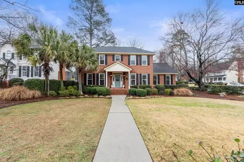 2 Copperfield Ct, Columbia, SC 29209