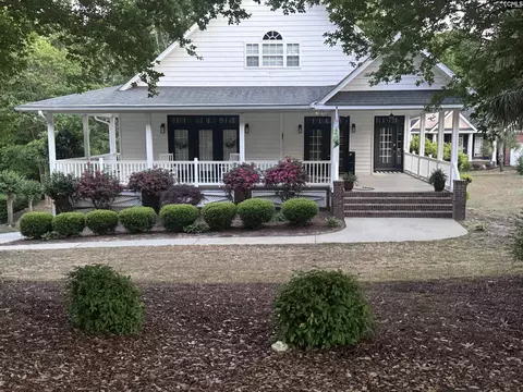 303 Vista Springs Cir, Lexington, SC 29072