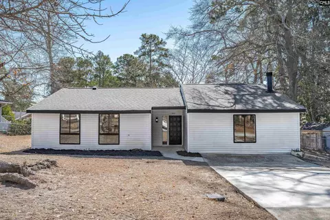3012 Lang Rd, Columbia, SC 29204