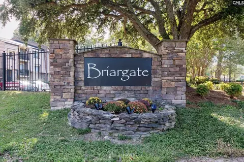 1415 Old Manor Rd, Columbia, SC 29210