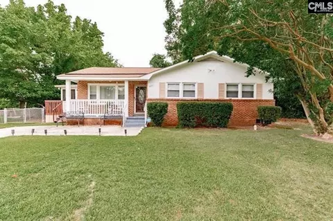4032 Tavineer Dr, Columbia, SC 29209