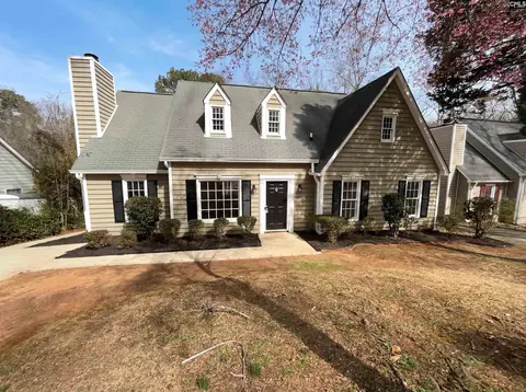 170 Cannon Dale Rd, Columbia, SC 29212