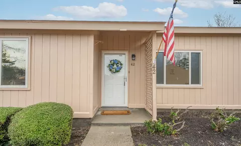 42 Boardwalk Ln, Lexington, SC 29072