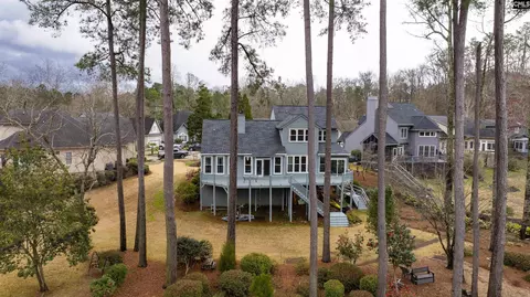 109 Saluda View Ct, West Columbia, SC 29169
