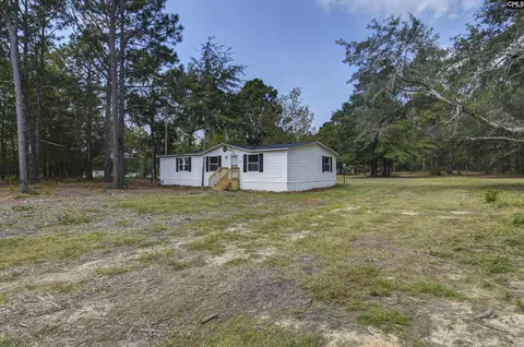 820 Martin Smith Rd, Gilbert, SC 29054 photo 1