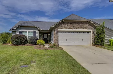 426 Crawley Ln, Chapin, SC 29036