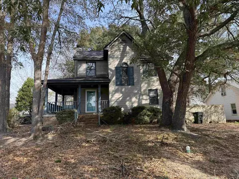 157 Golden Pond, Lexington, SC 29073