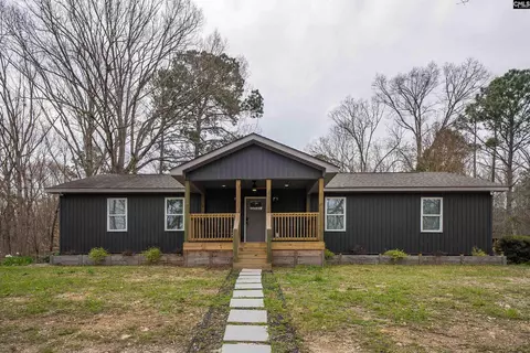 338 Andrew Corley Rd, Lexington, SC 29072