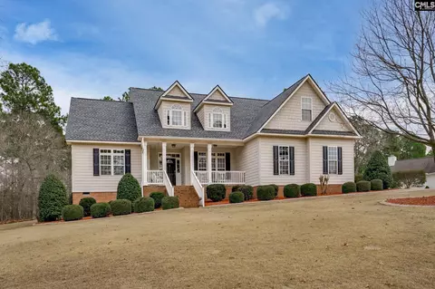 16 Lillifield Dr, Elgin, SC 29045 photo 1