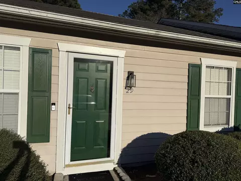 29 Heritage Village Ln, Columbia, SC 29212