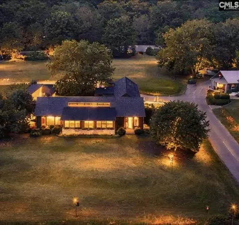 2817 Cains Mill Rd, Sumter, SC 29154