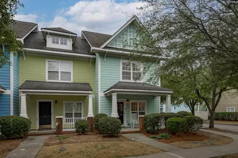 305 Hampton Forest Dr, Columbia, SC 29209