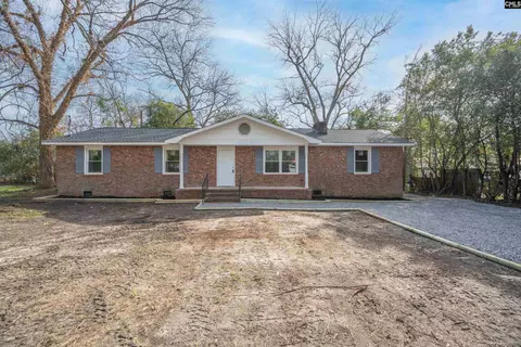 719 Camelia St, North, SC 29112