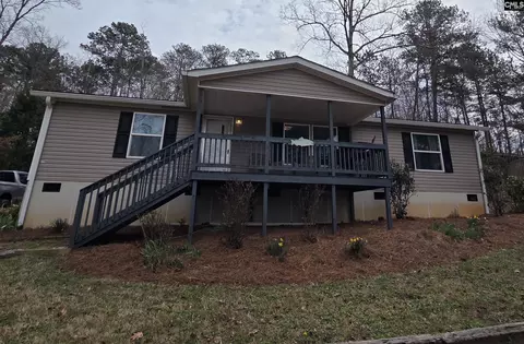 1193 Blacksgate E, Prosperity, SC 29127