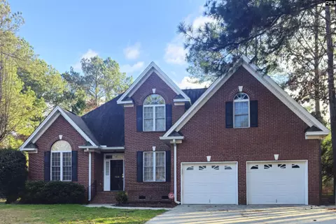 106 Arbor Place Dr, Columbia, SC 29229