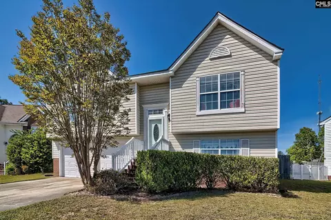 2 Cane Break Ct, Columbia, SC 29229