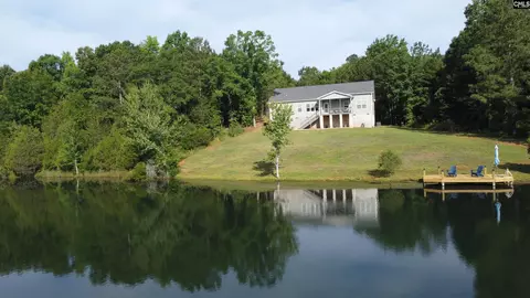 720 Sc Highway 391, Prosperity, SC 29127