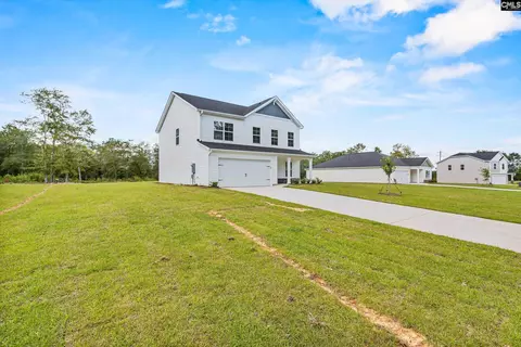 409 Nights Watch Way, Pelion, SC 29123