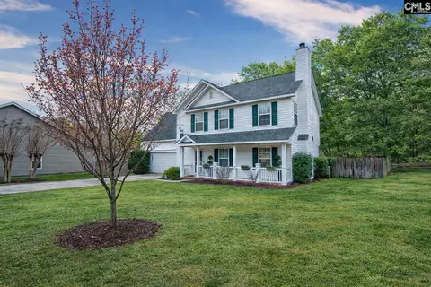 188 Kerry Gibbons Dr, Chapin, SC 29036
