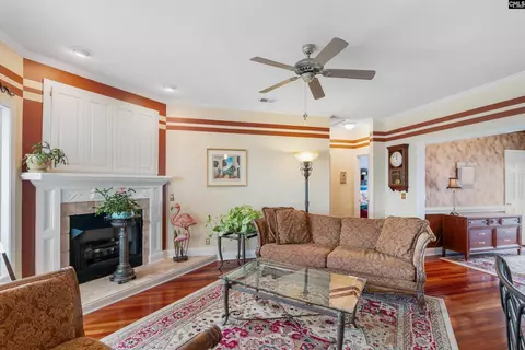 Other - 624 E Point Dr, Gilbert, SC 29054 photo 3 of 13