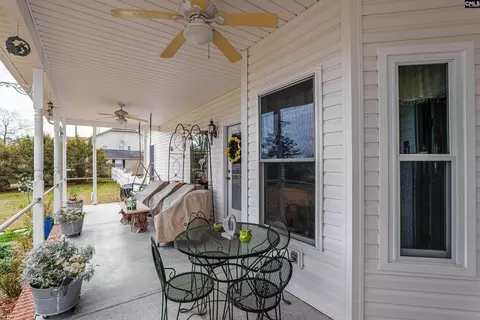 Exterior - 624 E Point Dr, Gilbert, SC 29054 photo 7 of 19
