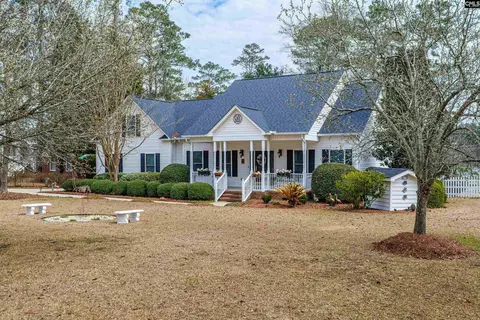 Other - 624 E Point Dr, Gilbert, SC 29054 photo 11 of 13