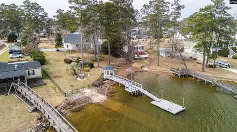 Other - 624 E Point Dr, Gilbert, SC 29054 photo 8 of 13