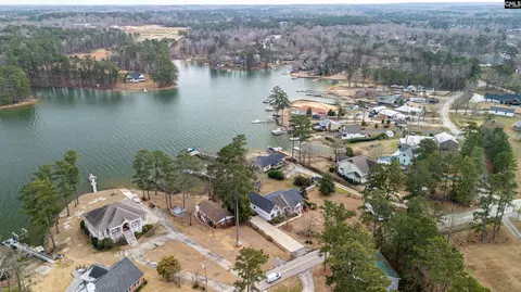 Other - 624 E Point Dr, Gilbert, SC 29054 photo 12 of 13