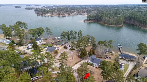 View/Area - 624 E Point Dr, Gilbert, SC 29054 photo 6 of 8