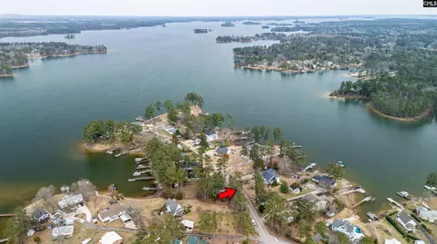 View/Area - 624 E Point Dr, Gilbert, SC 29054 photo 7 of 8