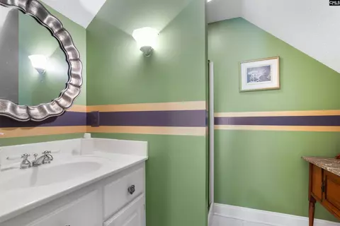 Bath - 624 E Point Dr, Gilbert, SC 29054 photo 4 of 4