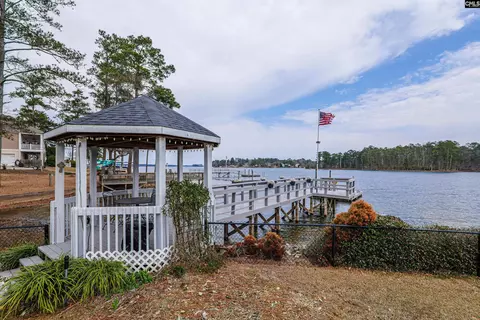 Other - 624 E Point Dr, Gilbert, SC 29054 photo 9 of 13
