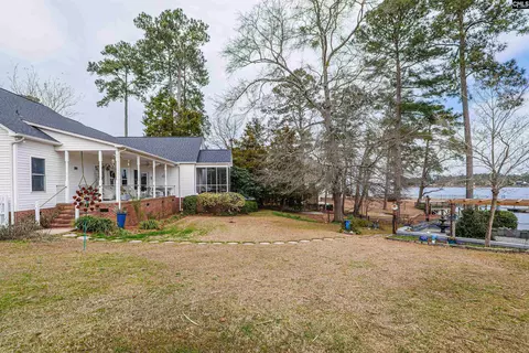 Exterior - 624 E Point Dr, Gilbert, SC 29054 photo 16 of 19