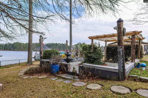 Exterior - 624 E Point Dr, Gilbert, SC 29054 photo 11 of 19