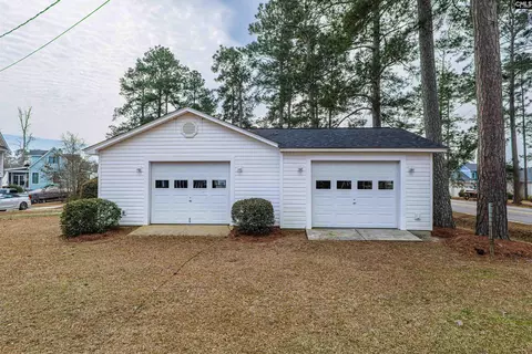 Other - 624 E Point Dr, Gilbert, SC 29054 photo 10 of 13