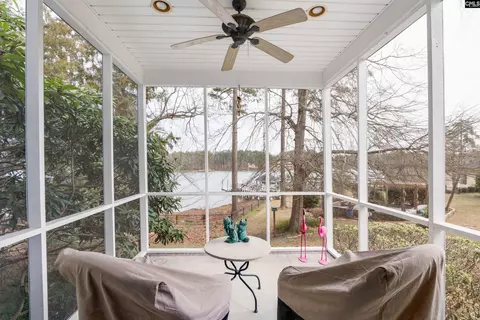 Exterior - 624 E Point Dr, Gilbert, SC 29054 photo 8 of 19