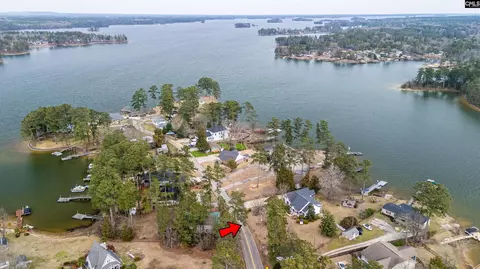 View/Area - 624 E Point Dr, Gilbert, SC 29054 photo 1 of 8