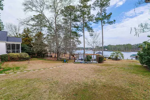 Exterior - 624 E Point Dr, Gilbert, SC 29054 photo 10 of 19