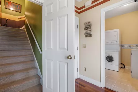 Other - 624 E Point Dr, Gilbert, SC 29054 photo 5 of 13