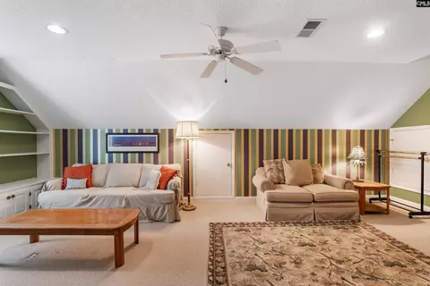 Other - 624 E Point Dr, Gilbert, SC 29054 photo 7 of 13